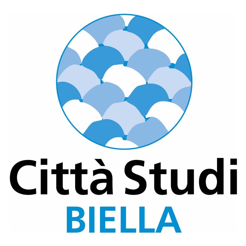 citta degli studi di biella