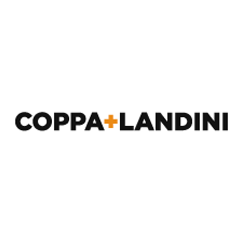 coppa landini