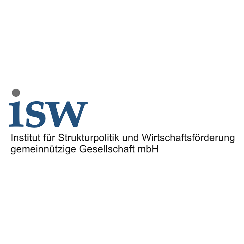 isw institut