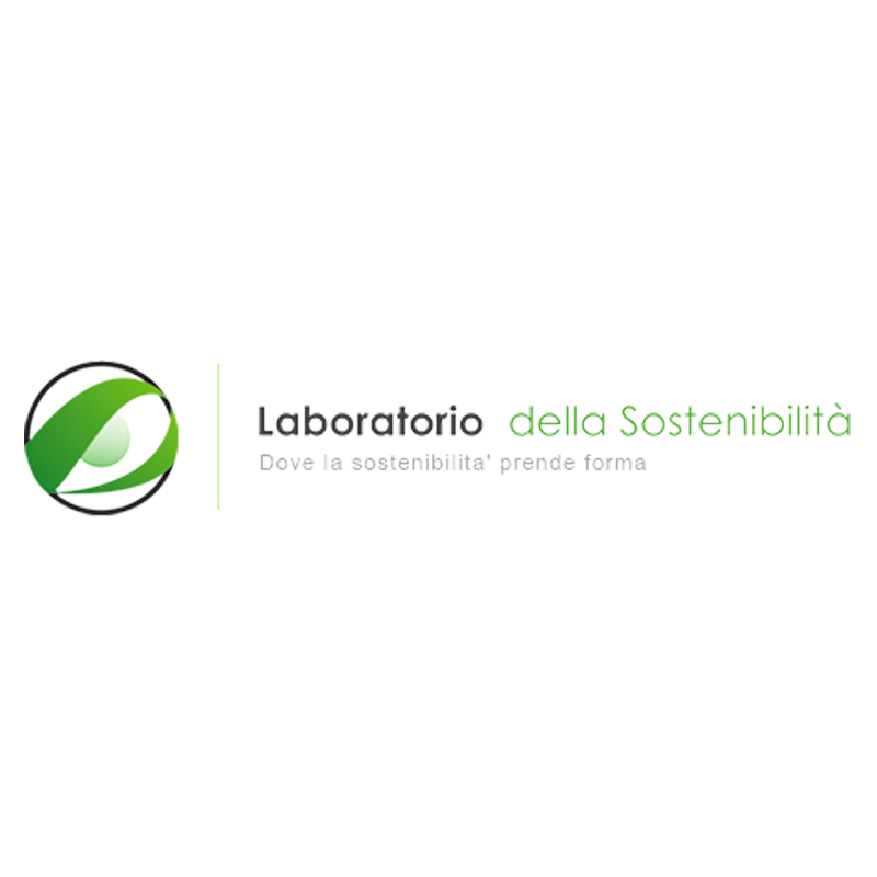 laboratoriodellasostenibilita