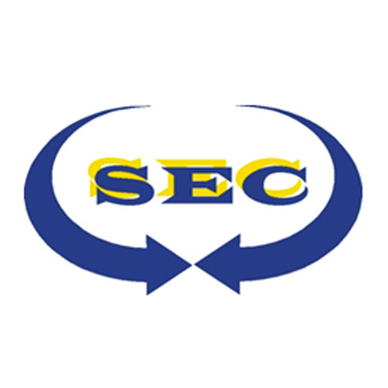 sec