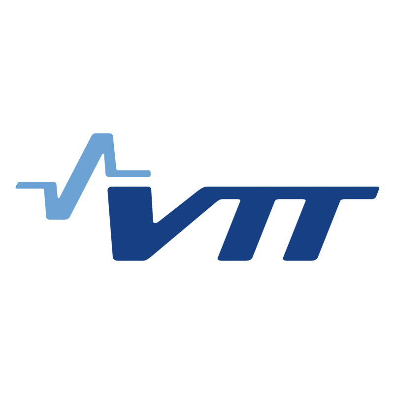 vtt