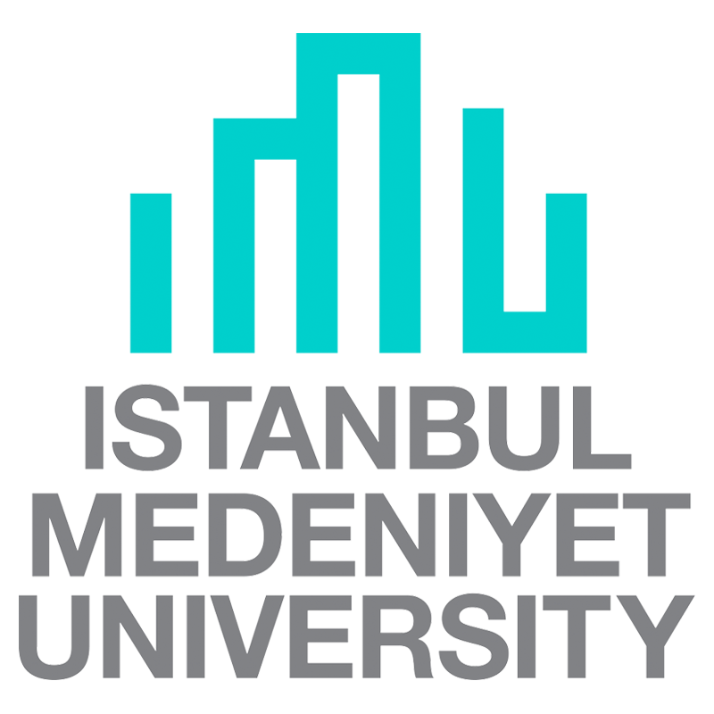 Istanbul Medeniyet University