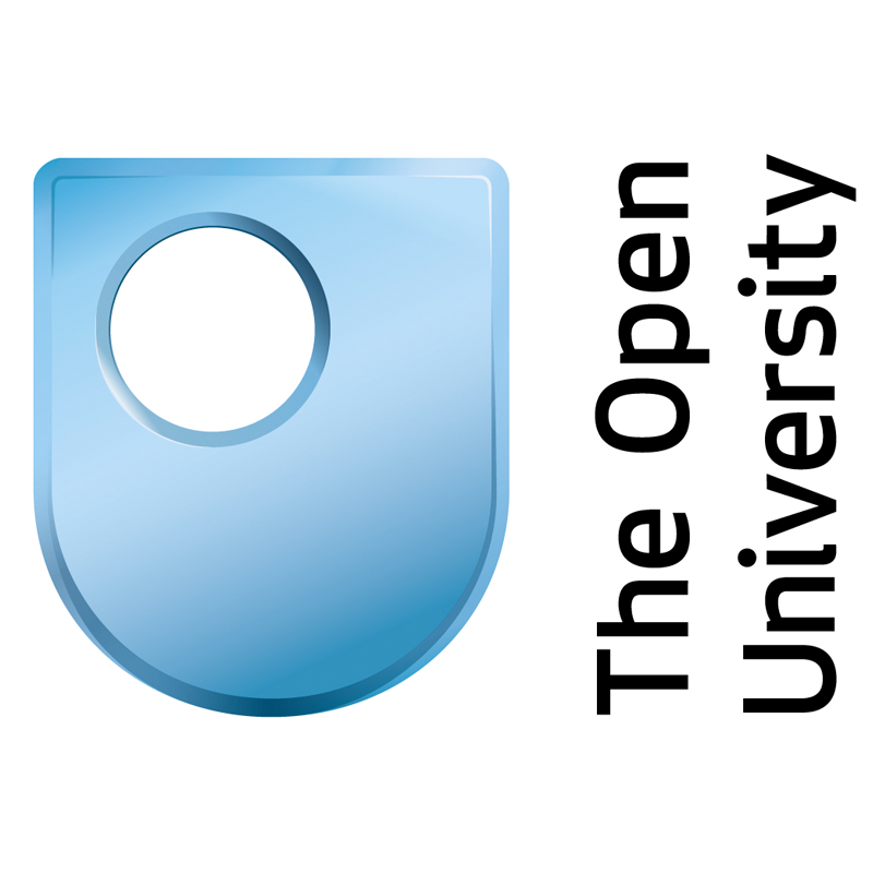 Open University