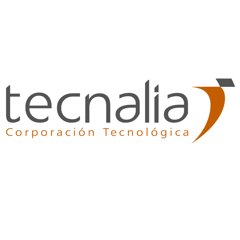 Tecnalia