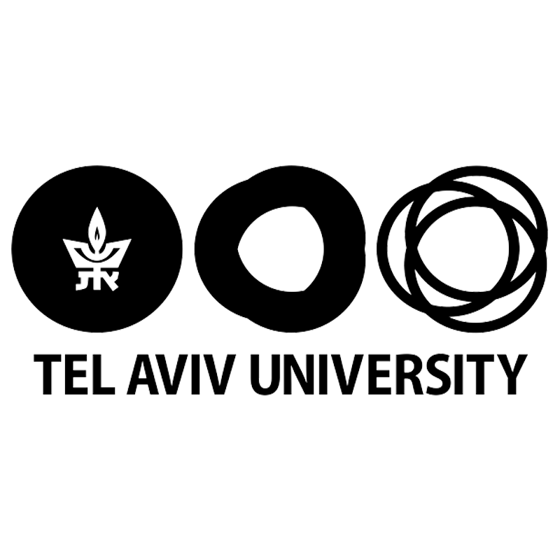 Tel-Aviv University (TAU)