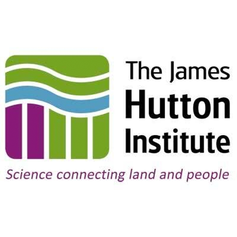 The James Hutton Institute (JHI)