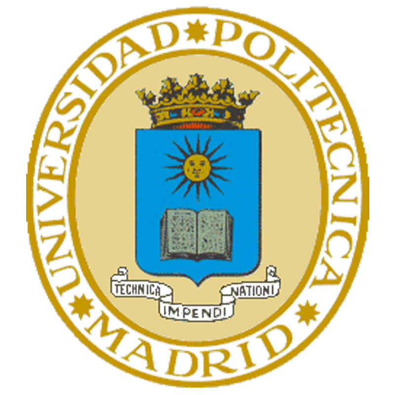 UNIVERSIDAD POLITECNICA DE MADRID