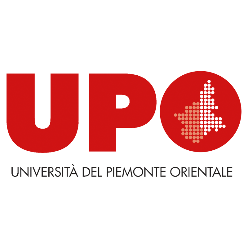 Università del Piemonte Orientale - UPO