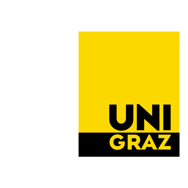 Uni Graz