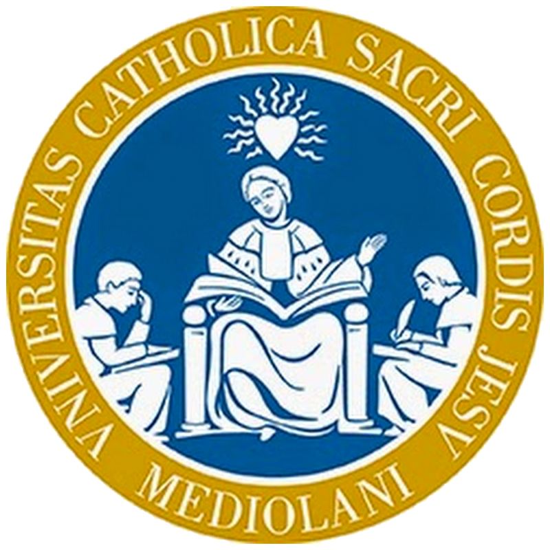 Università Cattolica del Sacro Cuore