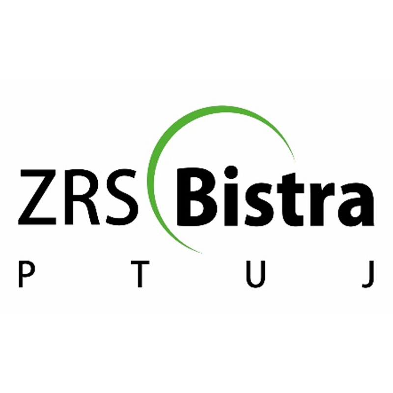 ZRS Bistra Ptuj