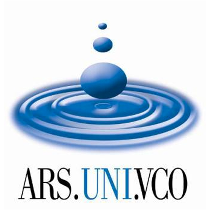 ars-uni-vco