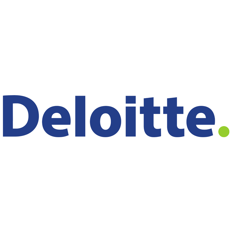 deloitte