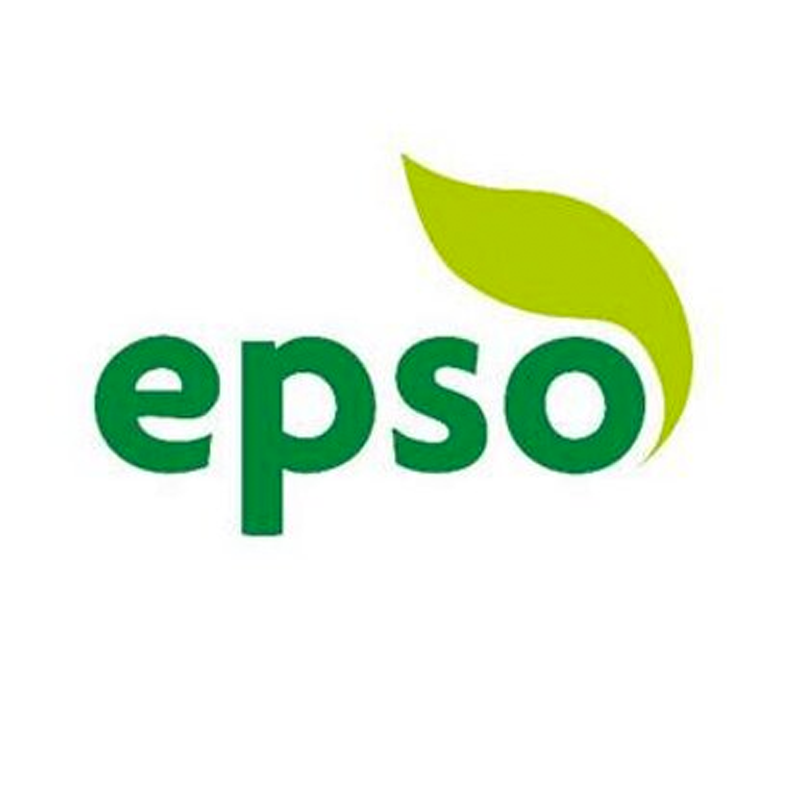 epso