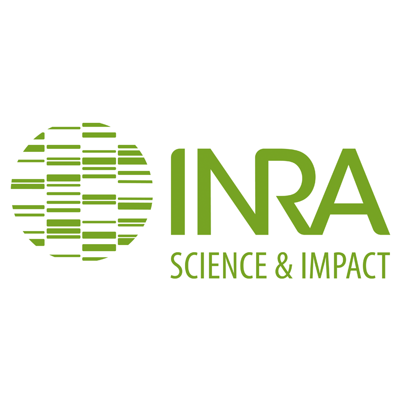 inra