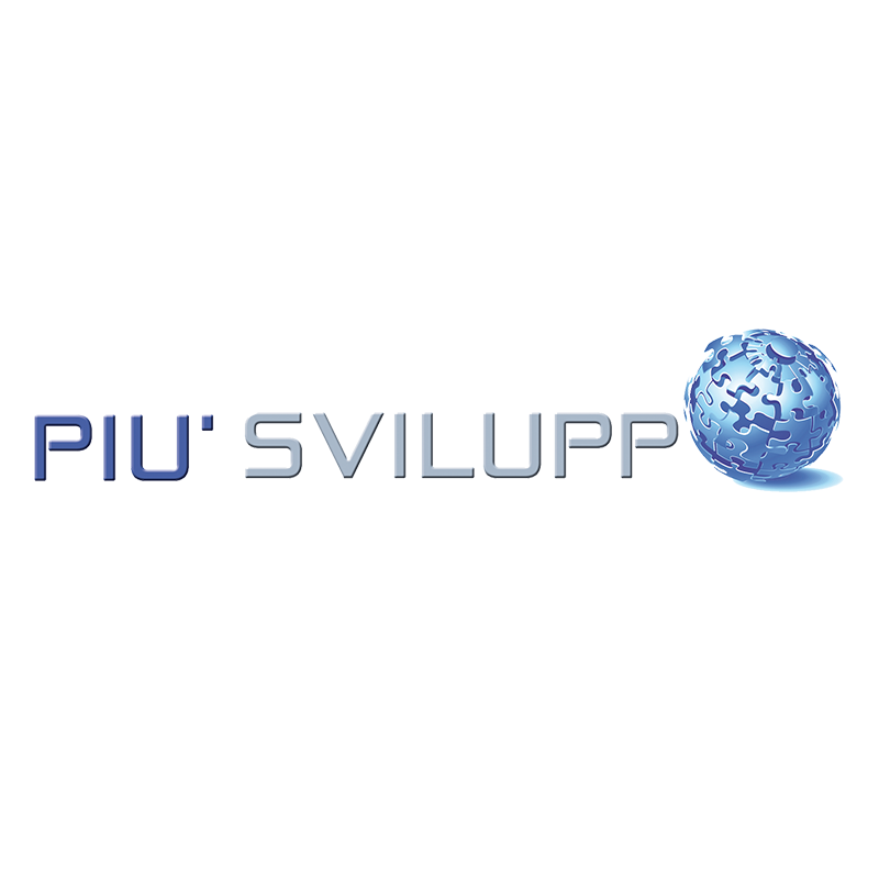 piusviluppo